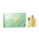 CLINIQUE COFFRET LES TRESORS D&rsquo;AROMATICS ELIXIR - CLINIQUE
