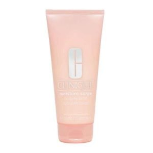 CLINIQUE MOISTURE SURGE HYDRATANT CORPS 200ML - CLINIQUE
