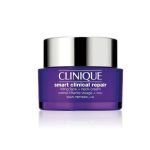 CLINIQUE SMART CLINICAL REPAIR CREME LIFTANTE VISAGE + COU 50ML - CLINIQUE