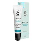 CODEXIAL ENOCARE BAUME LEVRE NOURISSANT - CODEXIAL