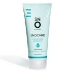 CODEXIAL ENOCARE CREME CORPS HYDRATANTE 200 ML - CODEXIAL