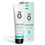CODEXIAL ENOCARE CREME VISAGE HYDRATANTE 30 ML - CODEXIAL