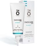 CODEXIAL ENOCARE PRO EMULKERA EMULSION LISSANTE 75 ML - CODEXIAL