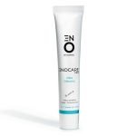 CODEXIAL ENOCARE PRO PATE OLEOZINC / 50ML - CODEXIAL
