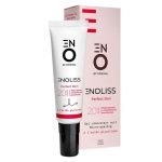 CODEXIAL ENOLISS PERFECT SKIN 20 AHA GEL RENOVATRICE NUIT30 ML - CODEXIAL