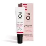 CODEXIAL ENOLISS PERFECT SKIN REGUL EMULSION EXFOLIATRICE DOUCE 30 ML - CODEXIAL