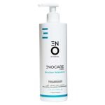 CODEXIAL ENOCARE PRO EMULSION RELIPIDANTE 400 ML - CODEXIAL