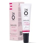 CODEXIAL ENOLISS PERFECT SKIN 15 AHA EMULSION RENOVATRICE NUIT MICRO PEELING - CODEXIAL