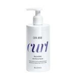 CURL WOW SERUM NATUREL VITAL 295 ML - COLOR WOW