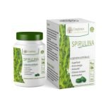 COMPLEMAX SPIRULINA 500 MG 240 COMPRIMES - COMPLEMAX