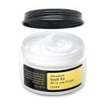 COSRX ADVANCED SNAIL 92 CREME TOUT EN 1 100 G - COSRX