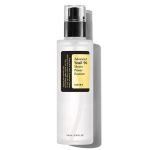 COSRX ADVANCED SNAIL 96 MUCIN POWER ESSENCE 100 ML - COSRX