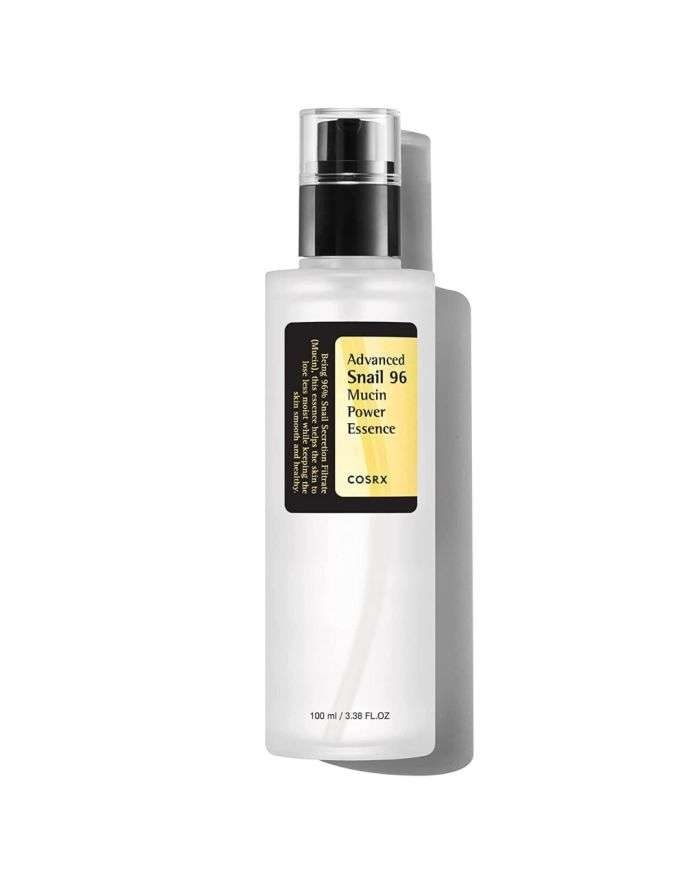COSRX ADVANCED SNAIL 96 MUCIN POWER ESSENCE 100 ML - COSRX