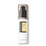 COSRX ADVANCED SNAIL PEPTIDE EYE CREAM 25 ML - COSRX