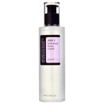 COSRX AHA 7 WHITEHEAD POWER LIQUID 100 ML - COSRX