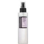 COSRX AHA BHA TONER CLARIFIANT 150 ML - COSRX