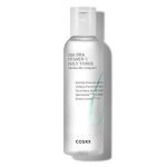 COSRX AHA BHA VITAMIN C DAILY TONER 150 ML - COSRX