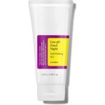 COSRX LOW PH GOODNIGHT SOFT PEELING GEL 120ML - COSRX