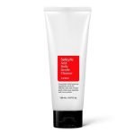 COSRX NETTOYANT DOUX A L&rsquo;ACIDE SALYCILIQUE 150 ML - COSRX