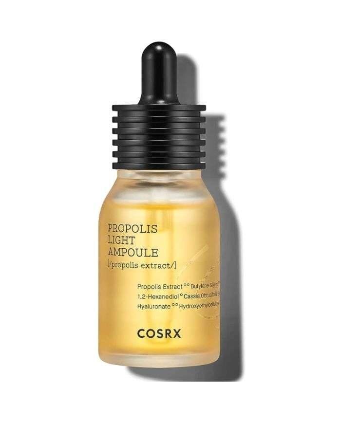 COSRX PROPOLIS LIGHT AMPOULE PROPOLIS - COSRX