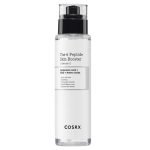 COSRX THE 6 PEPTIDE SKIN BOOSTER SERUM 150 ML - COSRX