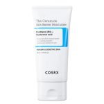 COSRX THE CERAMIDE SKIN BARRIER MOISTURIZER 80 ML - COSRX