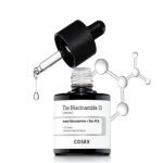 COSRX THE NIACINAMIDE 15 SERUM 20 ML - COSRX