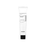 COSRX THE RETINOL 0.3 SUPER VITAMINE E + PANTHENOL CREAM 20ML - COSRX