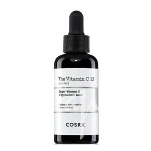 COSRX THE VITAMIN C 13 SERUM 20 ML - COSRX