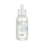 COSRX TRIPLE HYALURONIC MOISTURE AMPOULE - COSRX