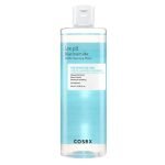 COSRX LOW PH NIACINAMIDE EAU MICELLAIRE 400 ML - COSRX