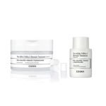 COSRX THE AHA 2 BHA 2 BLEMISH TREATMENT SERUM 50G - COSRX