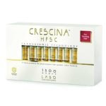 CRESCINA HFSC 1300 FEMMES LABO POUR LES CHEVEUX CLAIRSEMES - CRESCINA