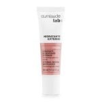 CUMLAUDE CREME HYDRATANTE EXTERNE 30 ML - CUMLAUDE