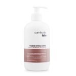 CUMLAUDE HYGIENE INTIME QUOTIDIENNE 500 ML - CUMLAUDE