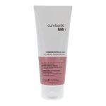 CUMLAUDE LAB HYGIENE INTIME CLX 200 ML - CUMLAUDE