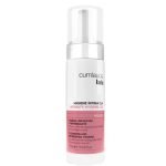 CUMLAUDE LAB HYGIENE INTIME CLX MOUSSE NETTOYANTE 165 ML - CUMLAUDE