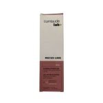 CUMLAUDE MUCUS LUBE GEL INTIME EXTERNE 30 ML - CUMLAUDE