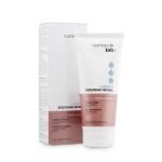 CUMLAUDE HUILE LACTEE HYGIENE INTIME 200 ML - CUMLAUDE