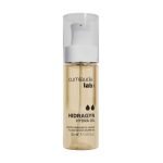 CUMLAUDE HYDRAGYN HYDRA OIL 30ML - CUMLAUDE