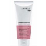 CUMLAUDE HYGIENE INTIME DELIGYN 200 ML - CUMLAUDE