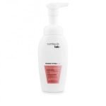 CUMLAUDE INTIME CLX MOUSSE 200 ML - CUMLAUDE