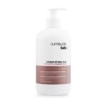 CUMLAUDE LAB HYGIENE INTIME CLX 500 ML - CUMLAUDE