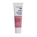 CUMLAUDE LUBRIPIU EXTERNAL MOISTURIZER CREME 30ML - CUMLAUDE