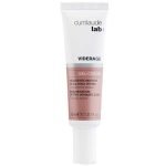 CUMLAUDE VIDERAGE 30 ML - CUMLAUDE