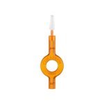 CURAPROX CPS ORTHO 14 PACK DE 5 - CURAPROX