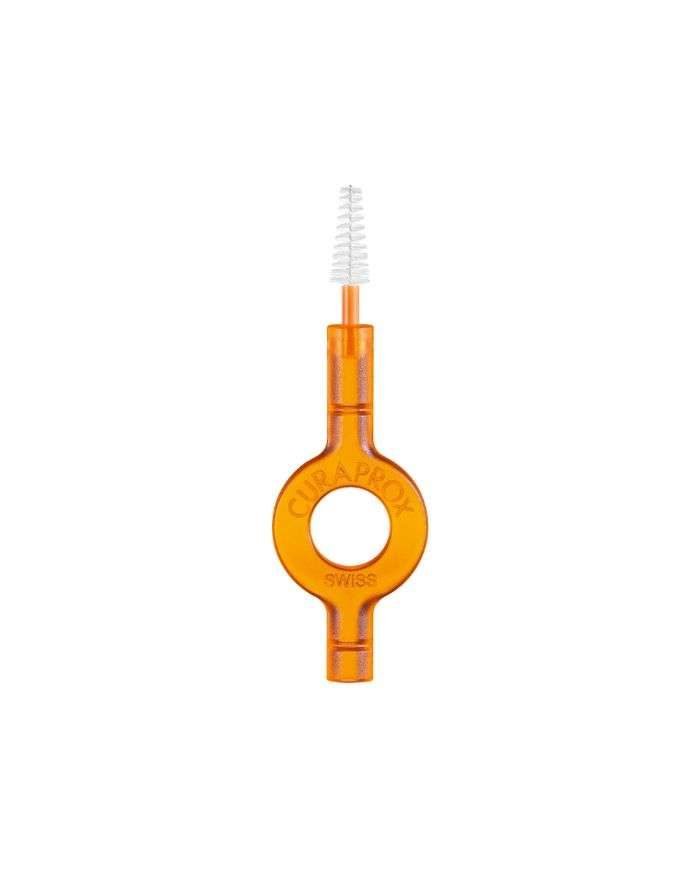 CURAPROX CPS ORTHO 14 PACK DE 5 - CURAPROX