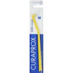 CURAPROX BROSSE A DENTS 1006 SINGLE - CURAPROX