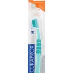 CURAPROX BROSSE A DENTS BEBE 0-4 ANS - CURAPROX