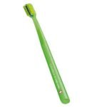 CURAPROX BROSSE A DENTS ORTHO ULTRA SOUPLE - CURAPROX